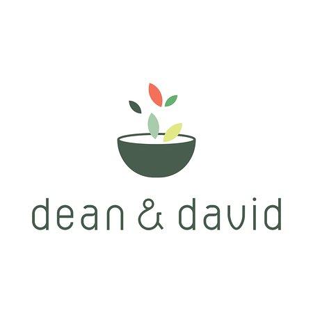 dean&david